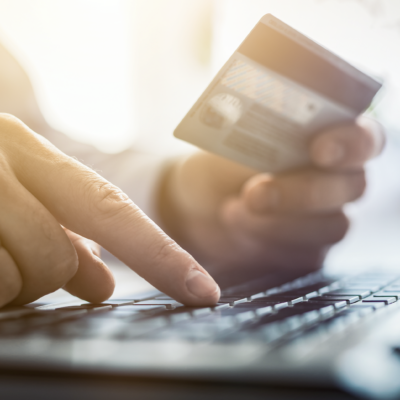 virtual-store-open